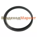 Кольцо уплотнительное 8.10.416