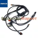 Жгут датчиков 53602.3724012-01 (Автодизель)