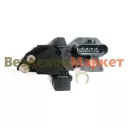 Регулятор напряжения VRR0790 /STARTVOLT/